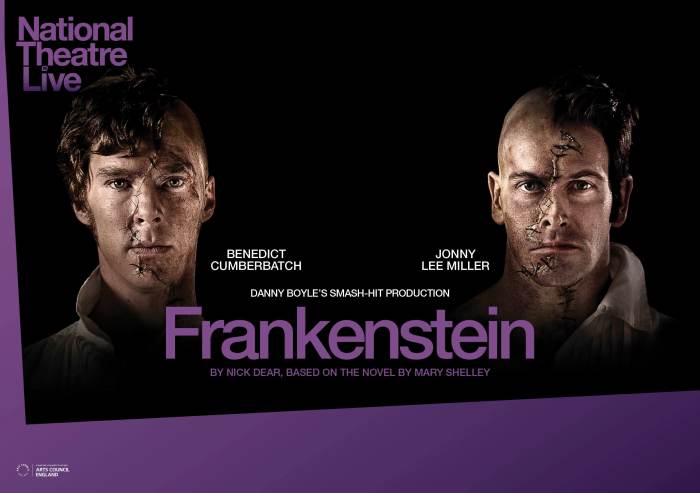 netloid_recap-of-national-theater-live-frankenstein-starring-jeremy-lee-miller-and-benedict-cumberbatch